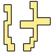 009