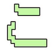 010