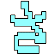 011
