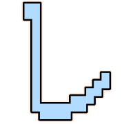 012