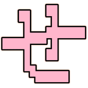 014