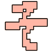 015