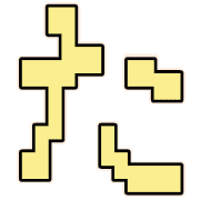016