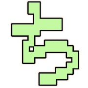 017