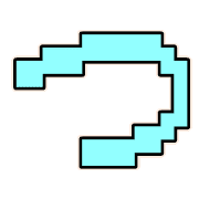 018