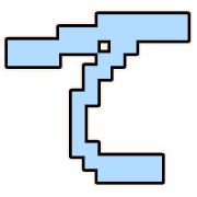 019