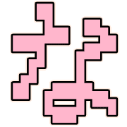 021
