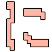 022