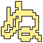 023
