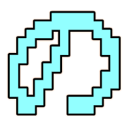 025