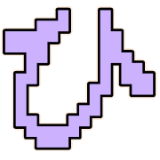 027