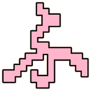 028