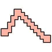 029