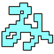 032