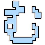 033