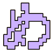 034