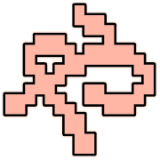 036