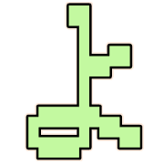 038