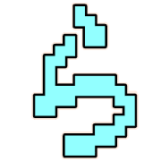 039