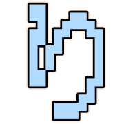 040