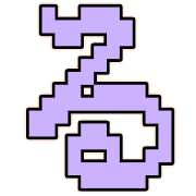 041