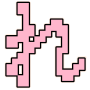 042