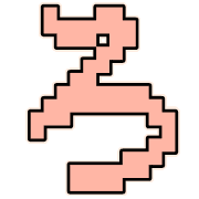 043