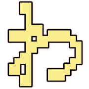 044