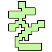 045