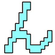 046