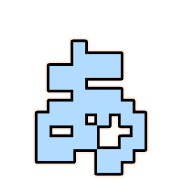 047