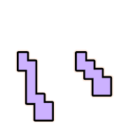 048