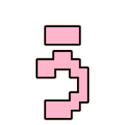 049