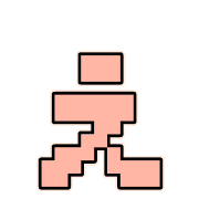 050