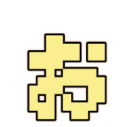 051