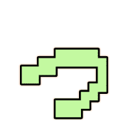 052