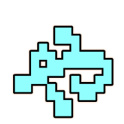 053