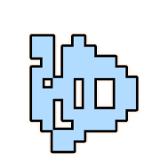 054