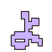 055