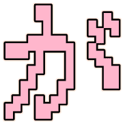 056