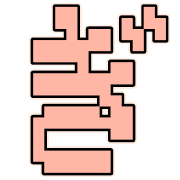 057