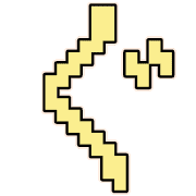 058