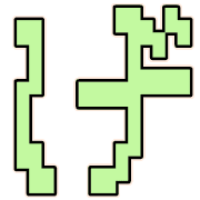 059
