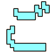 060