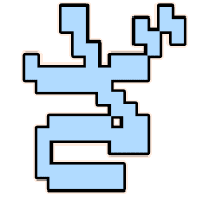 061