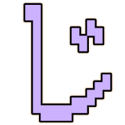 062