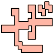 064