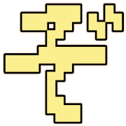 065