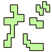 066