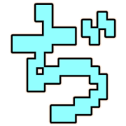 067